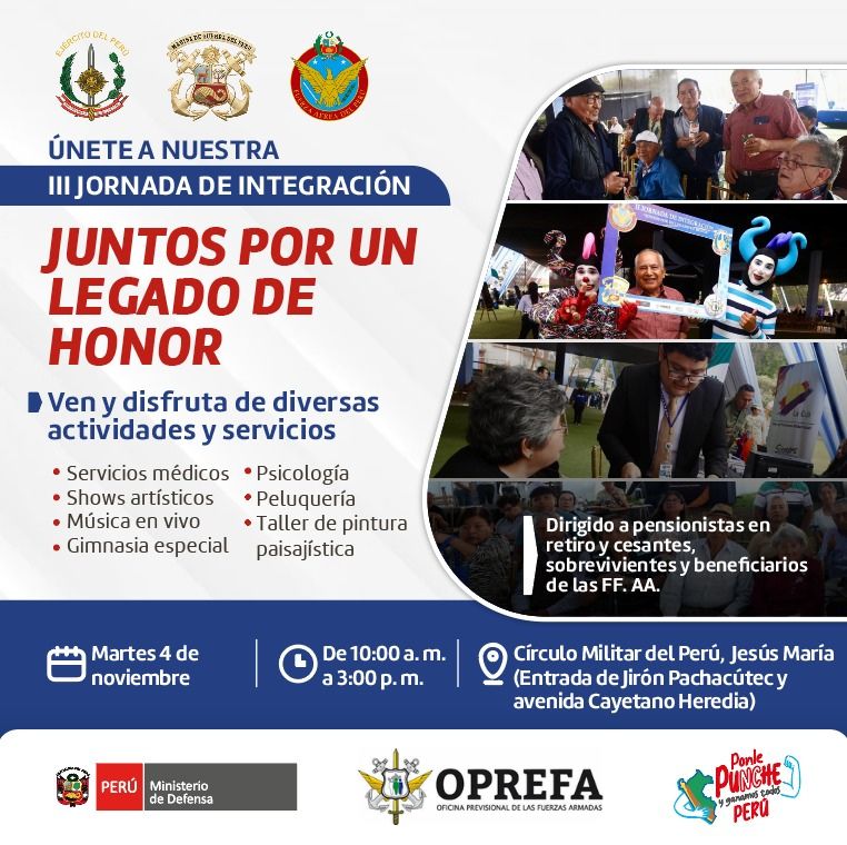 Anuncio 3 OPREFA